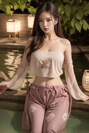 新版水浒传全集